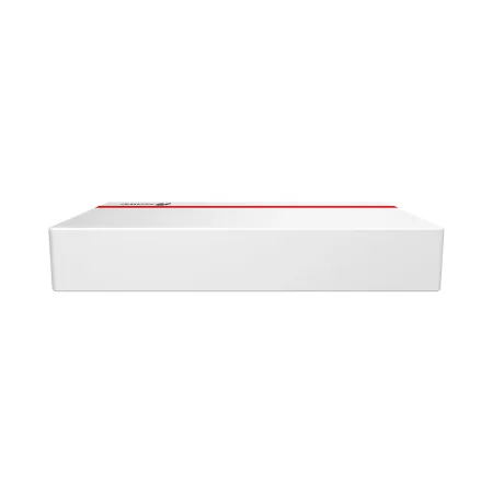 Коммутатор Huawei S110-8T2ST