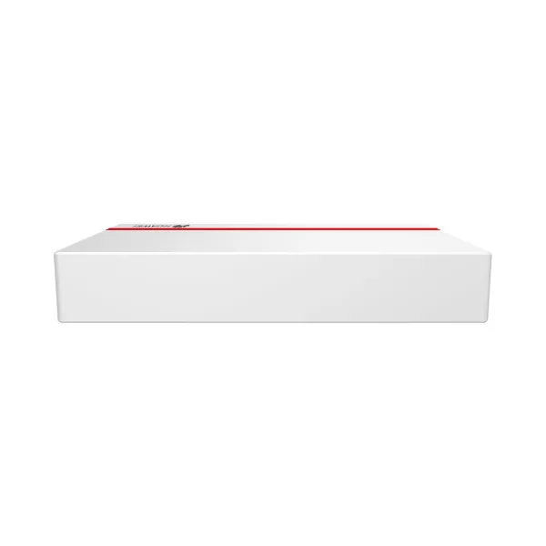 Коммутатор Huawei S110-8T2ST