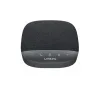 Спикерфон Linkvil CS20