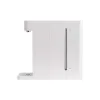 Диспенсер для воды Xiaomi Instant Hot Water Dispenser Белый