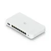 Коммутатор Ubiquiti UDB-Switch