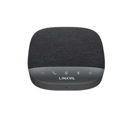 Спикерфон Linkvil CS20