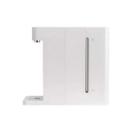 Диспенсер для воды Xiaomi Instant Hot Water Dispenser Белый