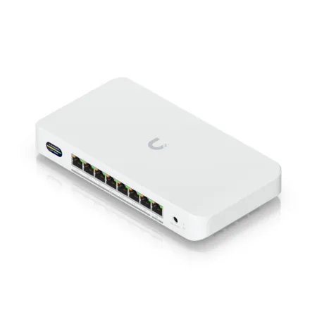 Коммутатор Ubiquiti UDB-Switch