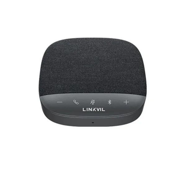 Спикерфон Linkvil CS20