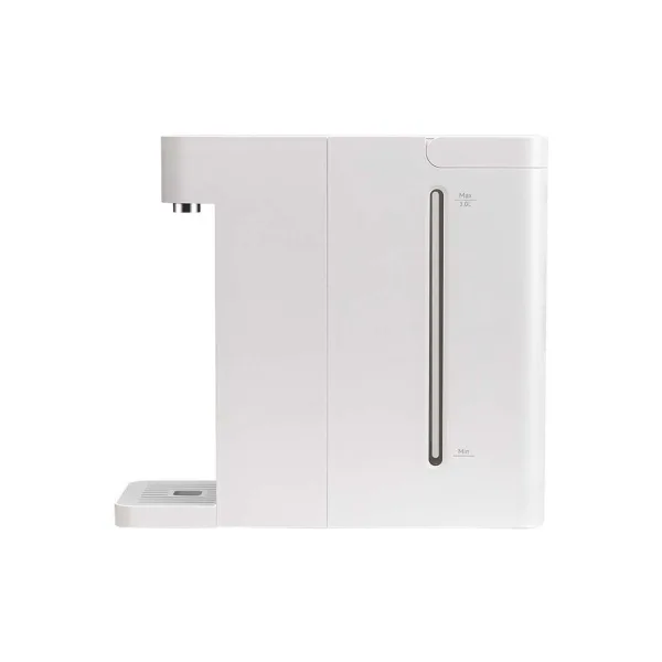 Диспенсер для воды Xiaomi Instant Hot Water Dispenser Белый