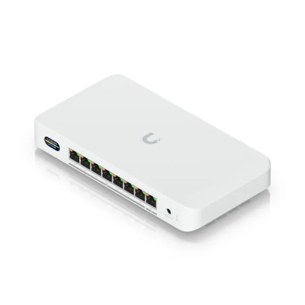 Коммутатор Ubiquiti UDB-Switch
