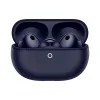 Наушники Huawei FreeBuds Pro 5 T0023 Blue