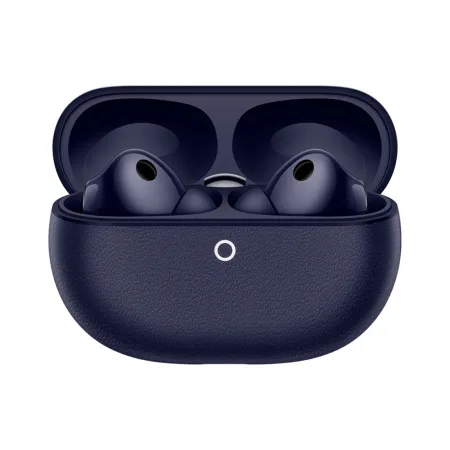 Наушники Huawei FreeBuds Pro 5 T0023 Blue