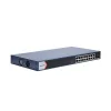Коммутатор Hikvision DS-3E1520P-EI