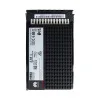 Твердотельный накопитель SSD Huawei L1-25-SSD3840G 3,84TB SAS 2.5″