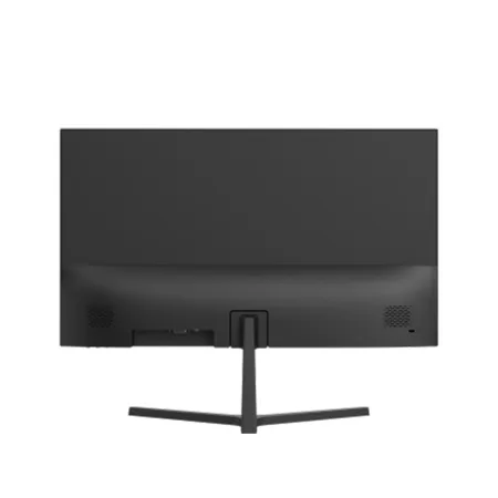 Монитор 22″ Dahua DHI-LM22-B200S