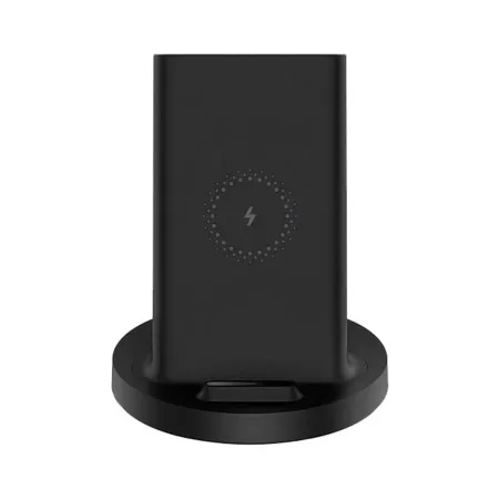 Беспроводное зарядное устройство Mi 20W Wireless Charging Stand