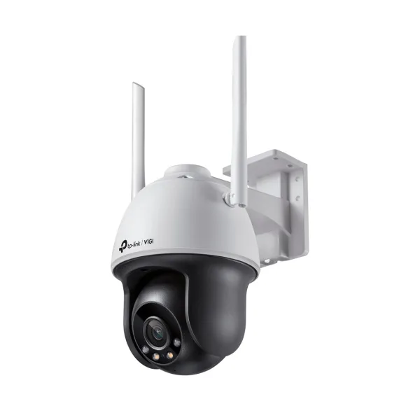 IP-камера TP-Link VIGI C540-W(4mm)