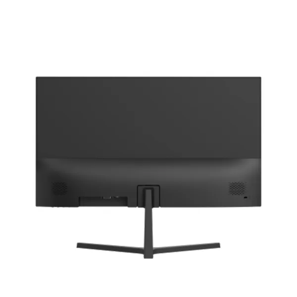 Монитор 22″ Dahua DHI-LM22-B200S