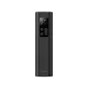 Автомобильный компрессор Baseus Super Mini Black (CRCQ000001)