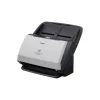 Протяжный Сканер Canon imageFORMULA DR-M160 II