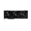 Видеокарта PALIT RTX5080 INFINITY 3 OC 16GB (NE75080U19T2-GB2035S)