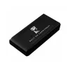 Внешний SSD диск Kingston 1TB XS1000 Черный