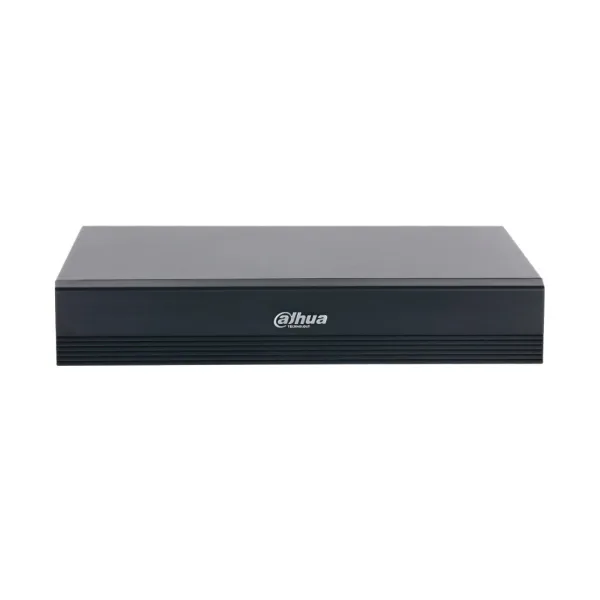 Гибридный видеорегистратор Dahua DH-XVR1B16-I/T