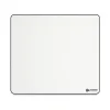 Коврик для компьютерной мыши Glorious XL Heavy 460x410x5 (GW-HXL)