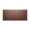 Коврик для компьютерной мыши XG Nomad Trail Brown
