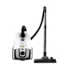 Пылесос KARCHER VC 2 (ERP)