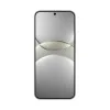Абонентский терминал Huawei Nova 13 BLK-LX9 12GB RAM 512GB ROM White