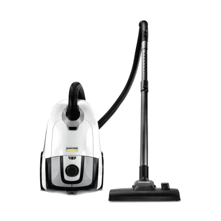 Пылесос KARCHER VC 2 (ERP)