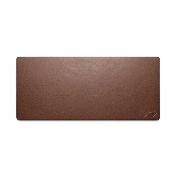 Коврик для компьютерной мыши XG Nomad Trail Brown
