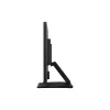Монитор iiyama ProLite PLT2754M T2754MSC-B1AG A 27″
