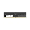 Модуль памяти Lexar LD5U16G56C46ST-BGS DDR5 16GB