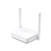 Маршрутизатор Mercusys MW301R