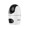 Wi-Fi видеокамера Dahua DH-H5D-5F