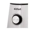 Стационарный блендер Kitfort КТ-3021
