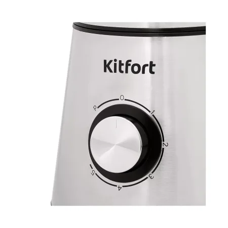 Стационарный блендер Kitfort КТ-3021