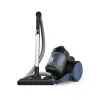Пылесос Tefal Cyclonic Power TW1931RH