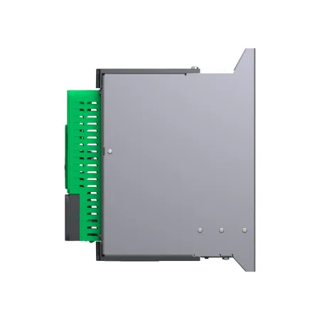Устройство плавного пуска SE ATS480D62Y ATS480 62A 690В