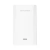 Беспроводной мост Grandstream GWN7302