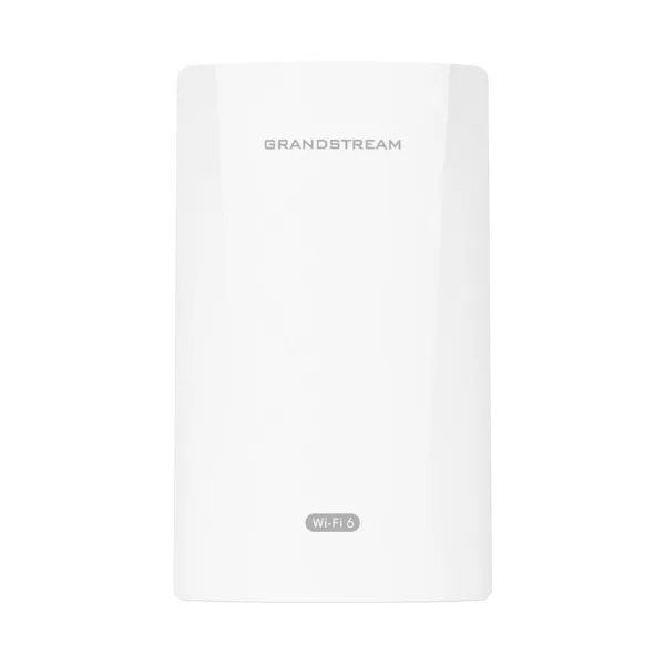 Беспроводной мост Grandstream GWN7302