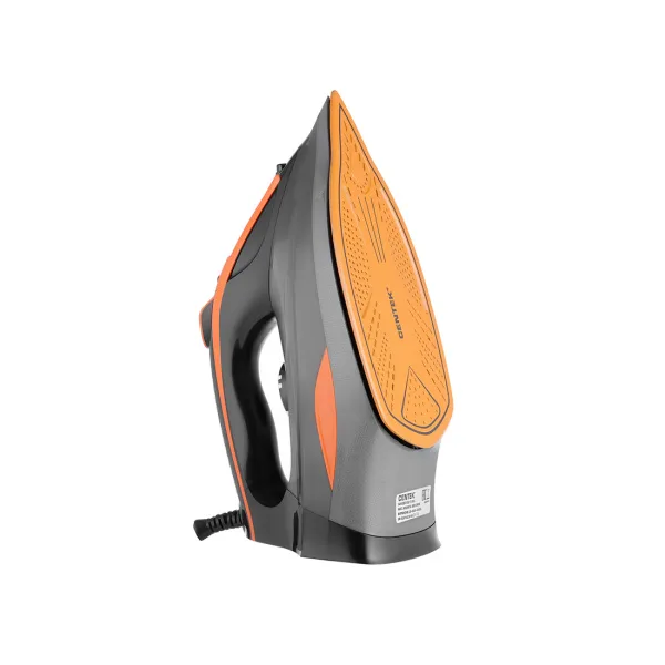 Утюг Centek CT-2361 ORANGE