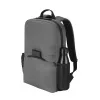 Рюкзак ASUS Nereus Backpack Серый