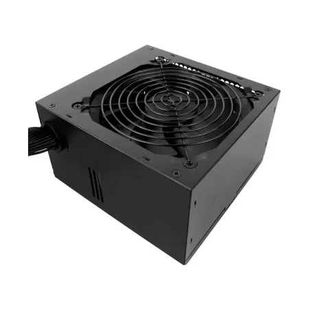 Блок питания 1STPLAYER SR 500W STANDARD