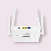 WiFi Роутер 4G HOCO DQ05 Стационарный