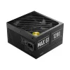 Блок питания APNX MAX G1 1200