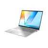 Ноутбук ASUS Vivobook S16 S3607VA-RP104W 16″ FHD+ 144Hz Core 5 210H 16GB 512GB Win11