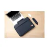 Сумка для ноутбука XG ELEMENT Prime 15.6″ синий
