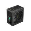 Блок питания Gamemax VP 600 Standard