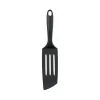 Длинная лопатка Tefal Bienvenue 2744112