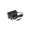 Блок питания MikroTik SAW30-240-1200GA